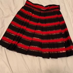 Marc Jacobs Line skirt